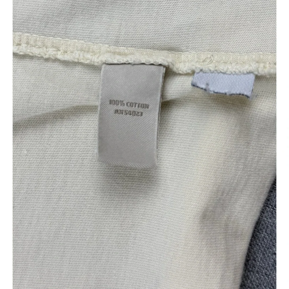 Banana Republic banana republic